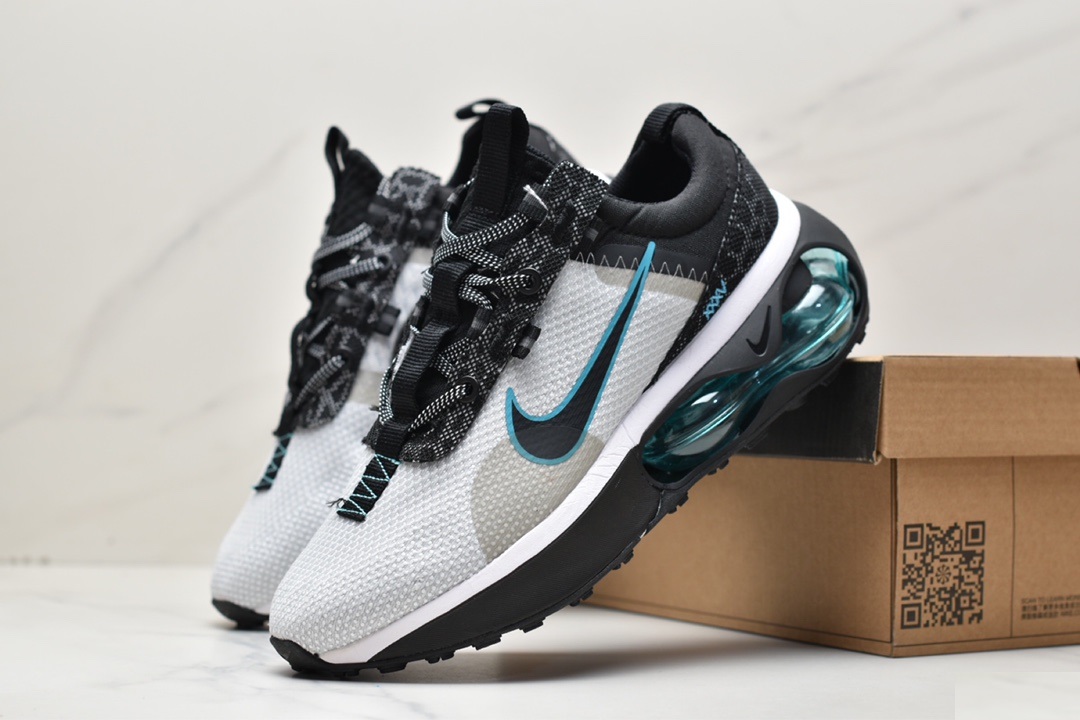 Nike Air Max 2021 DA1923-001