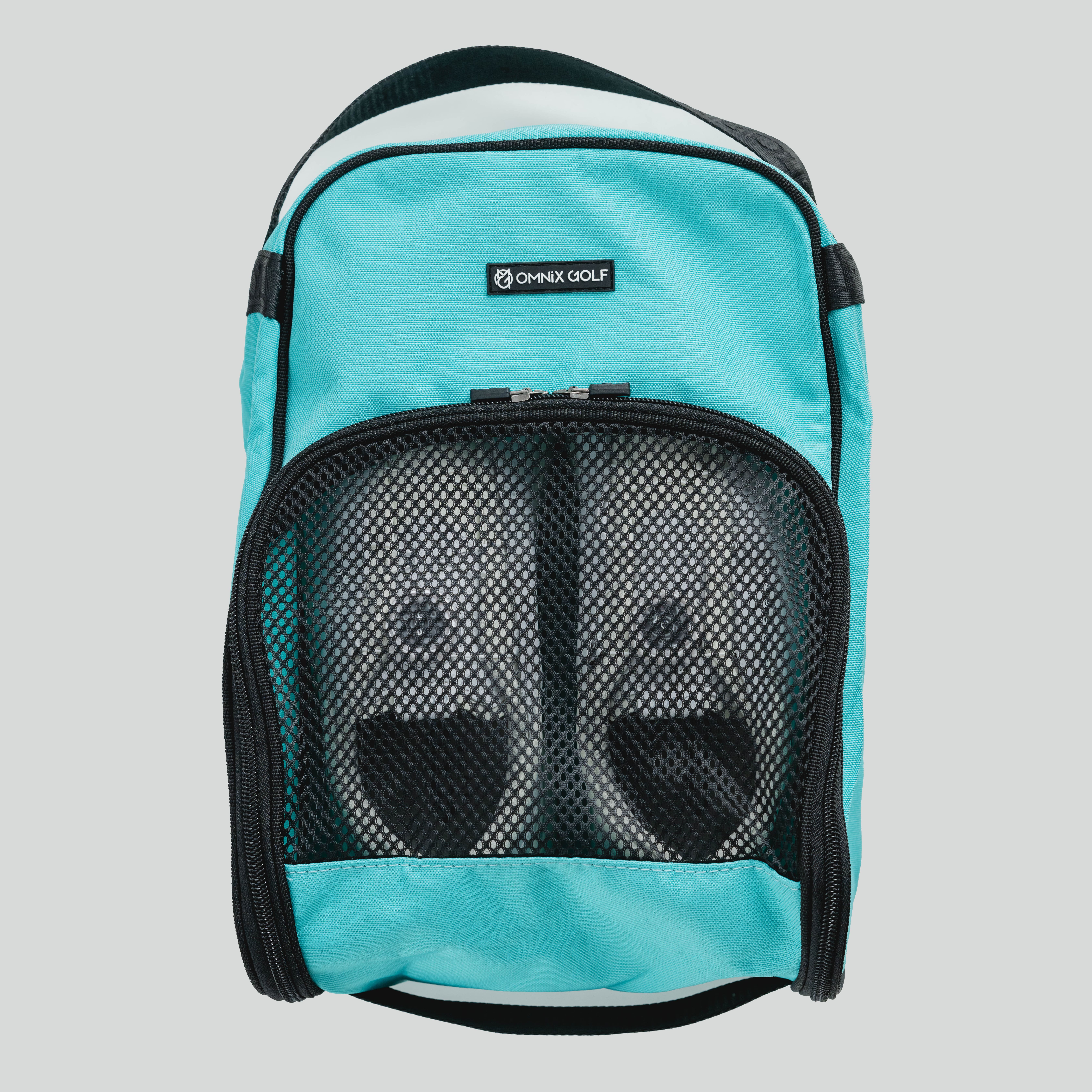SHOE BAG | MINT