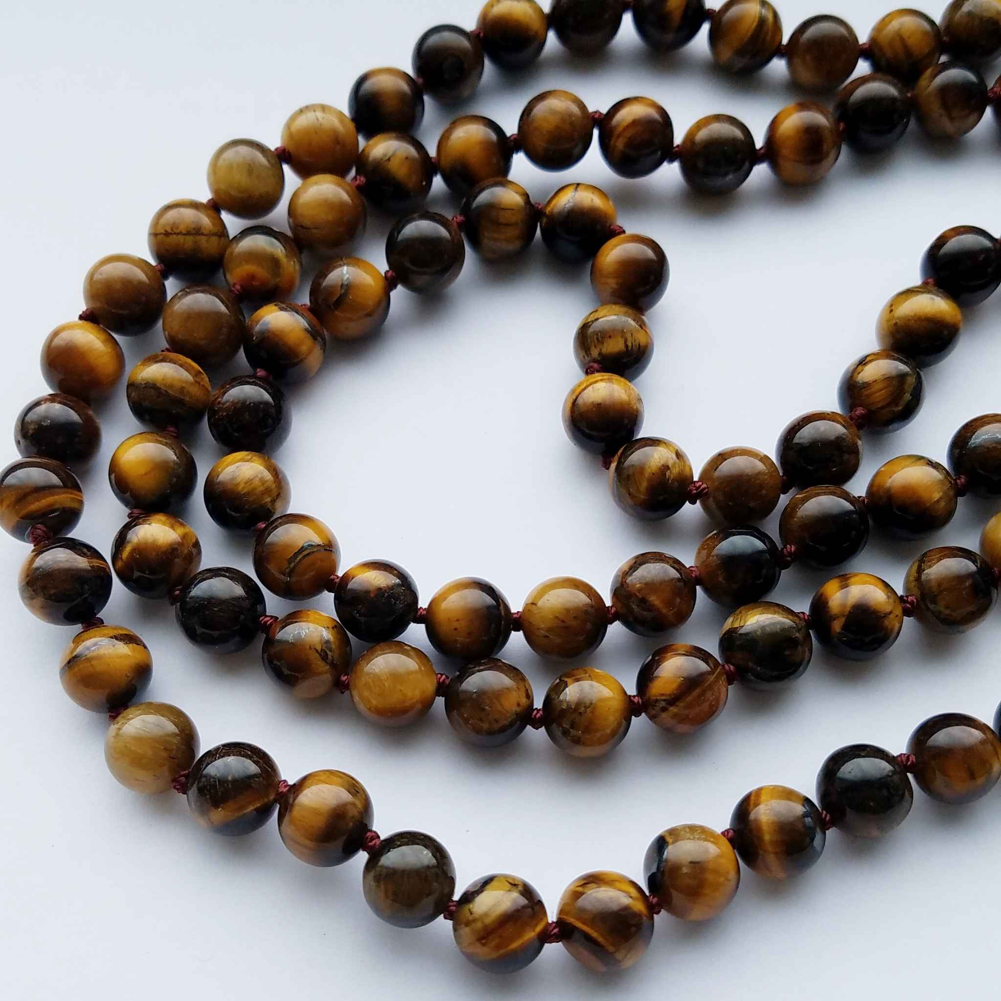 Mala Beads (SE-TEL)
