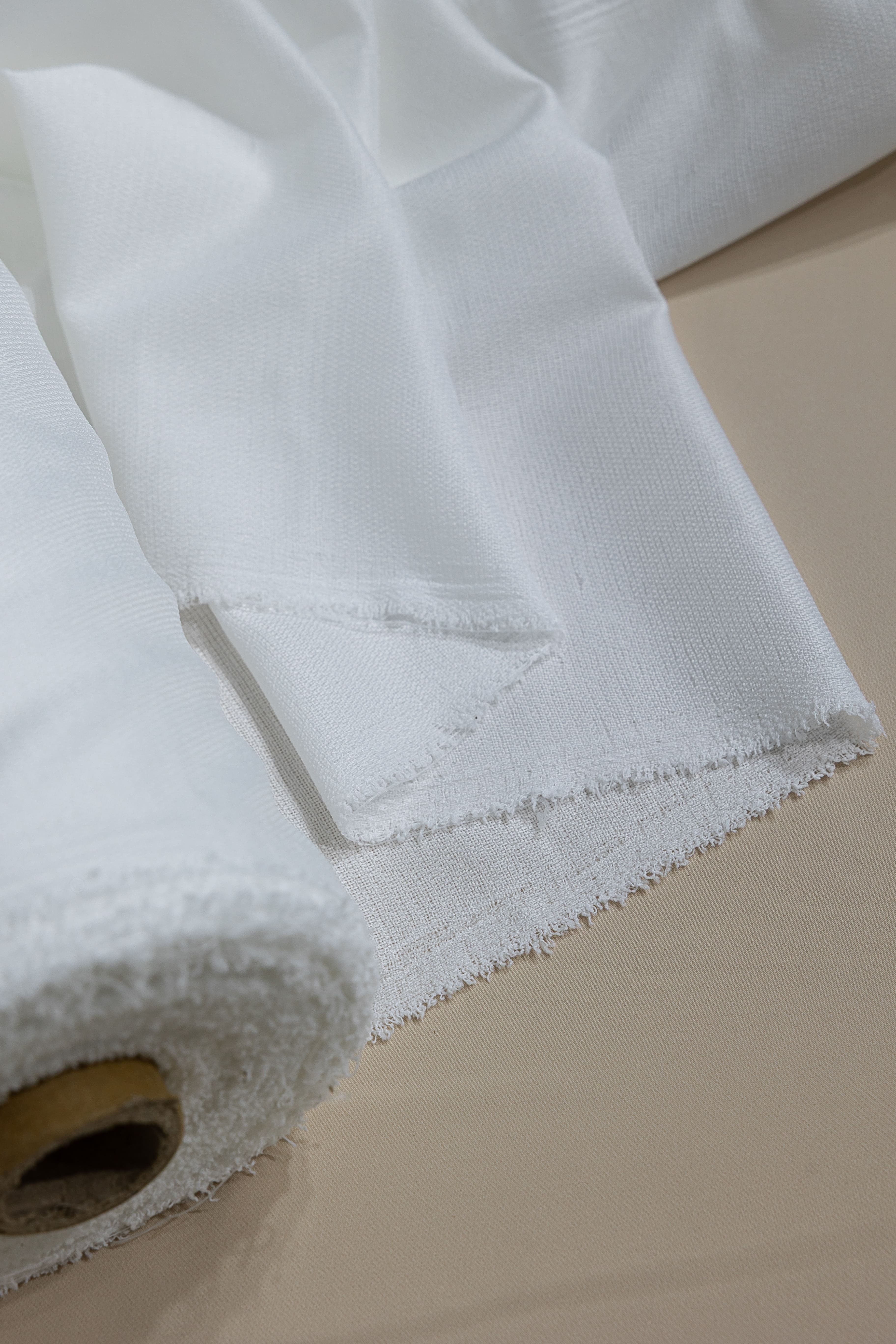DOUBLE STRETCH 150 cm. D010