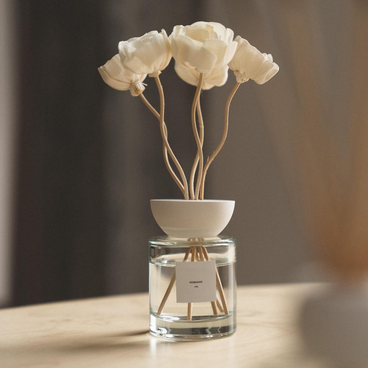 Дифузор Wild Flower