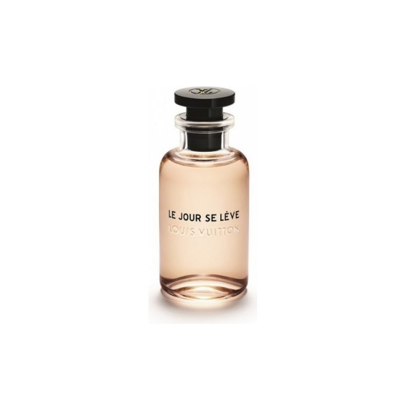 Louis Vuitton Le Jour se Lève (розпив)