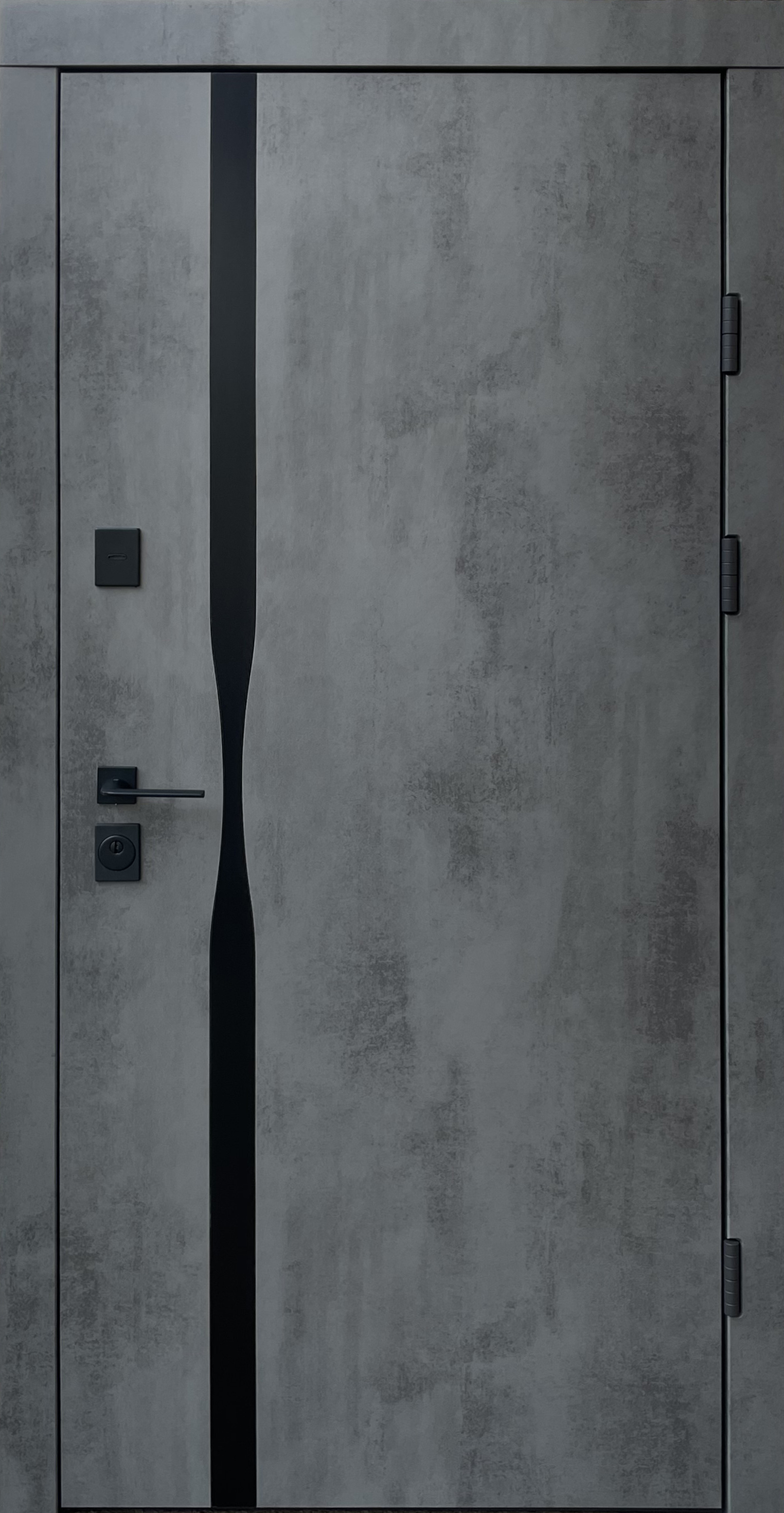 Ультра Лаунж-Аk