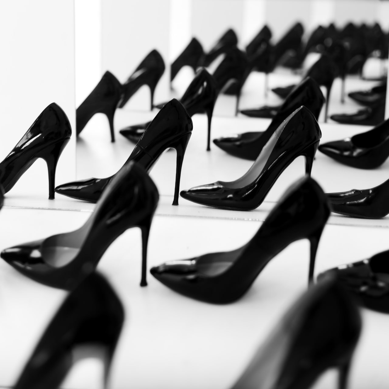Women