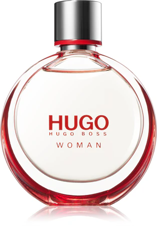 Міні 199	Альтернатива BOSS WOMAN / HUGO BOSS