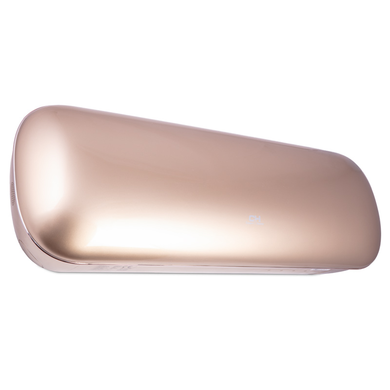 Кондиціонер Cooper&Hunter AVALON CH-S09FTXB-W