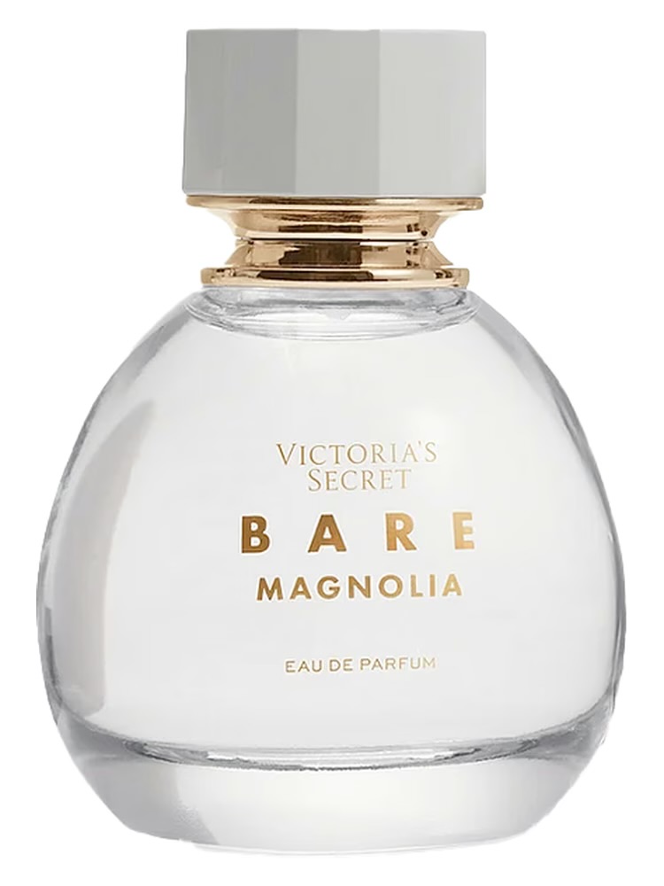Victoria’s Secret Bare Magnolia Eau de Parfum