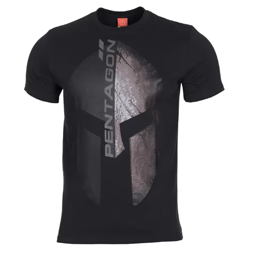 Футболка Pentagon AGERON ETERNITY K09012-ET