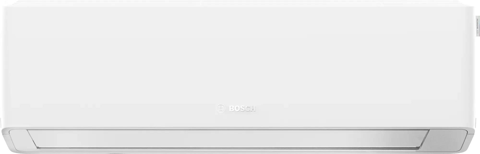 Кондиціонер Bosch Climate CL7000i 53 E WHITE