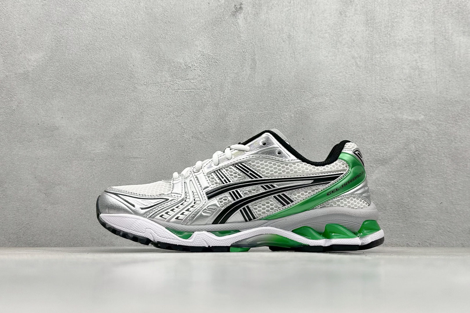 Asics Gel-Kayan 14  1201A019-110