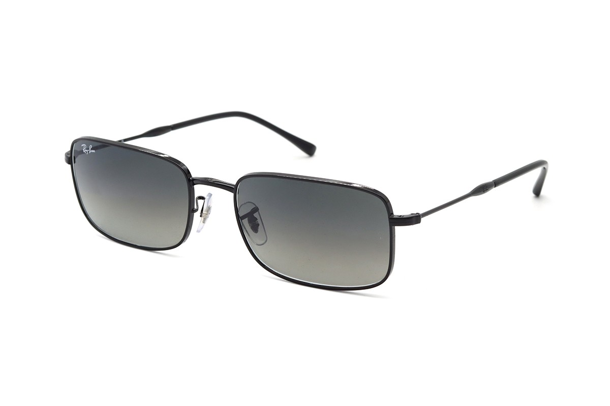 RAY-BAN RB 3746 002/71 59