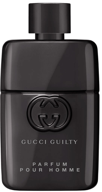 Міні 249 Альтернатива GUCCI GUILTY / GUCCI