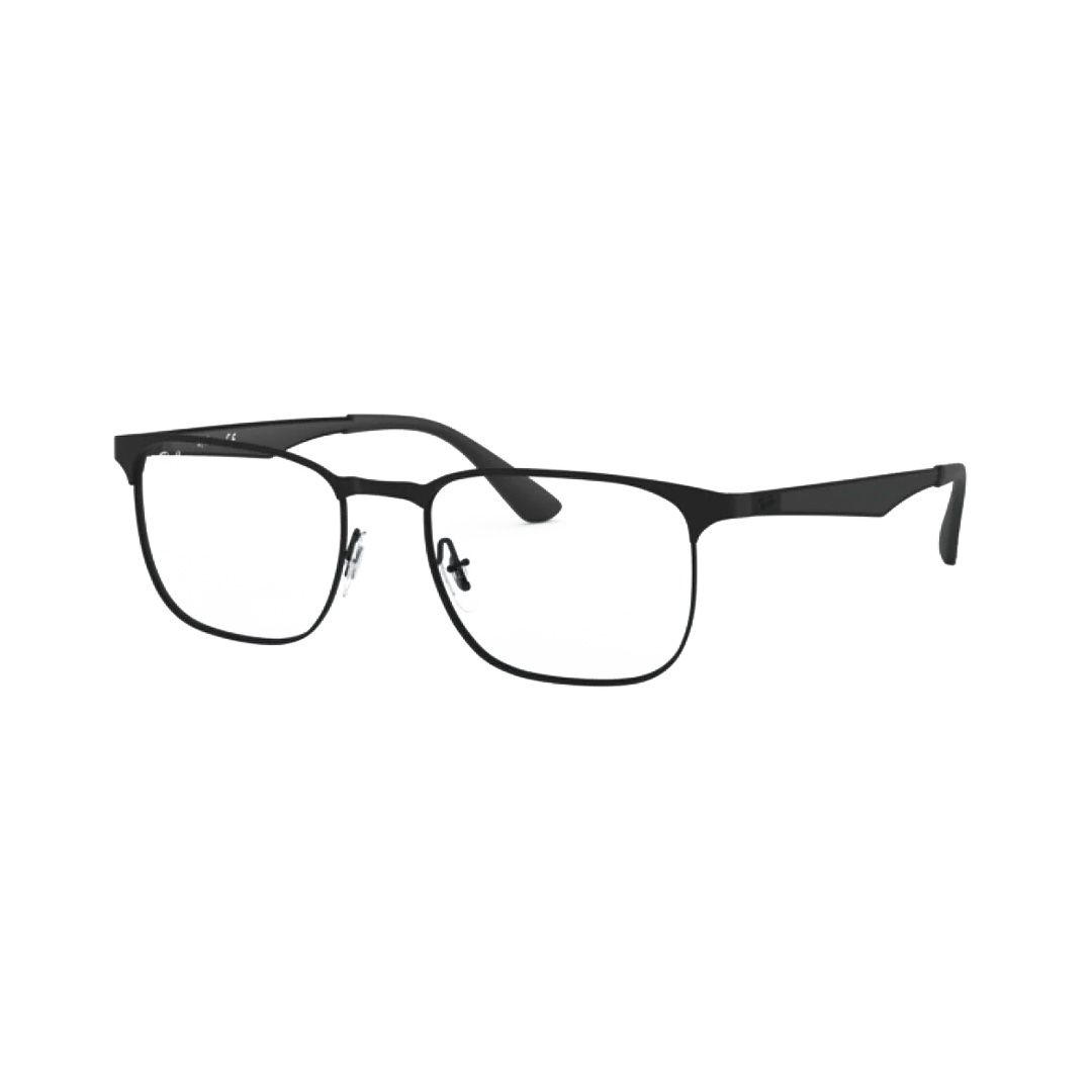 Оправи для окулярів Ray-Ban 6363 2904 54