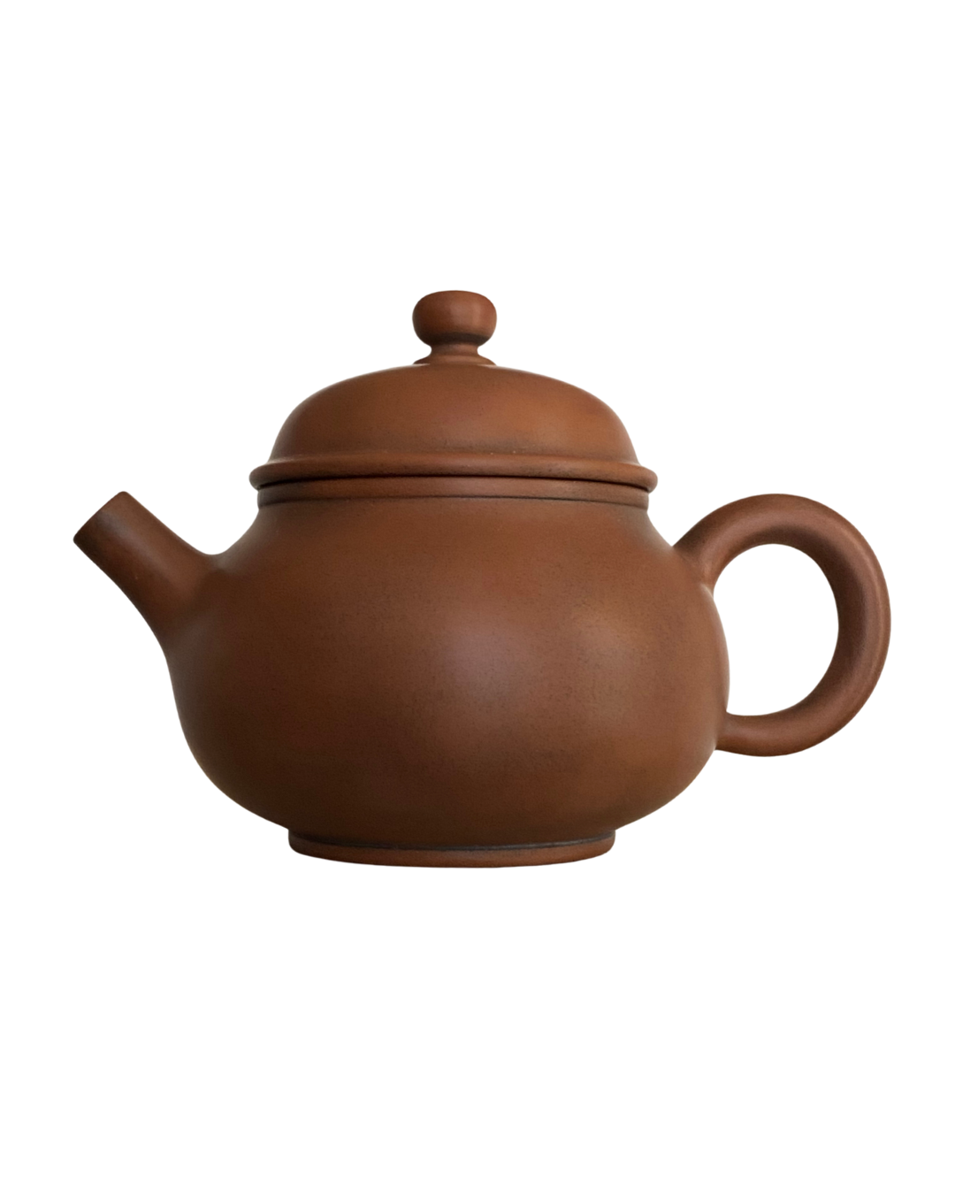 Чайник  „Лампа“ – Tea Drinker. 95 мл