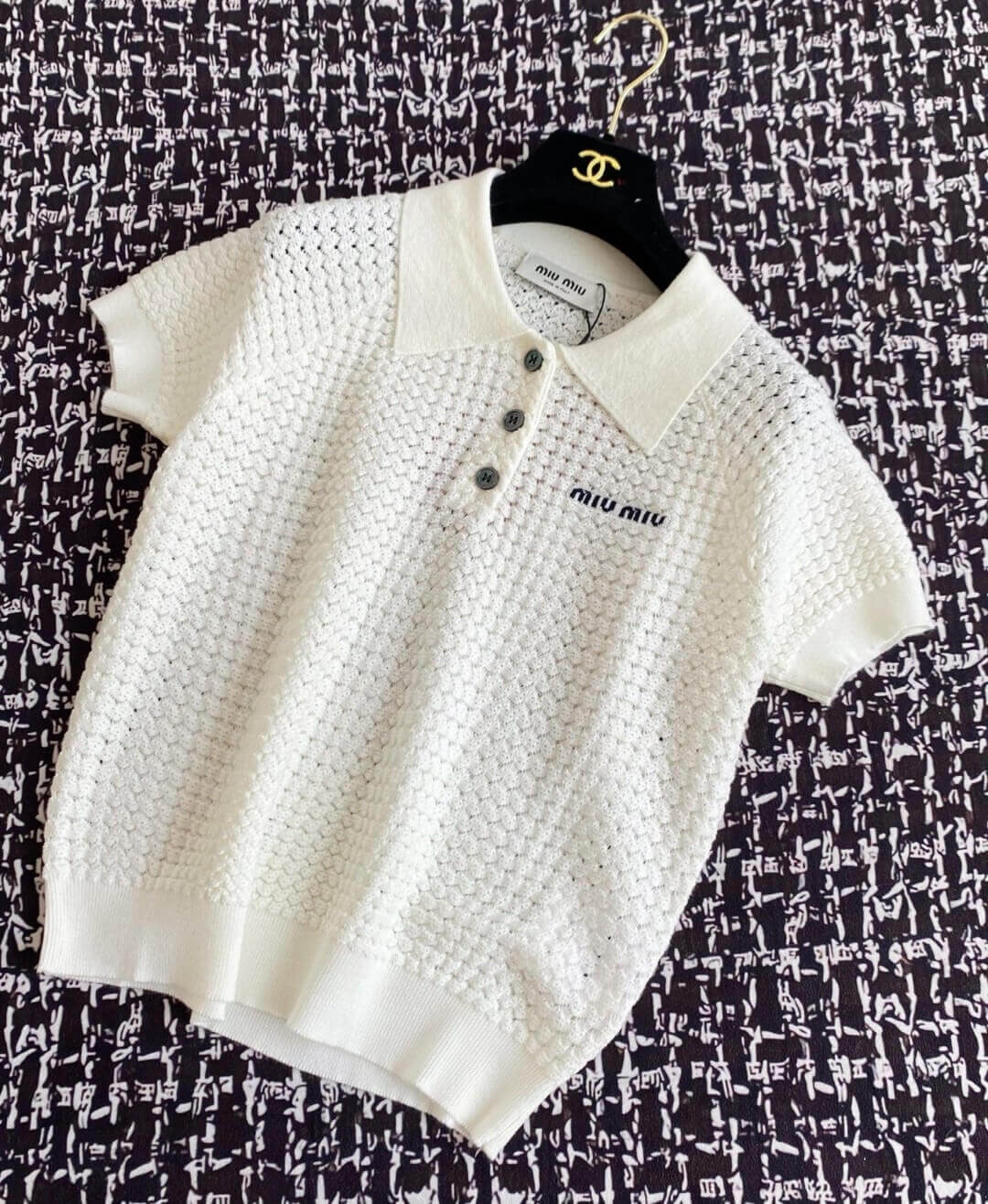 Dior футболка
