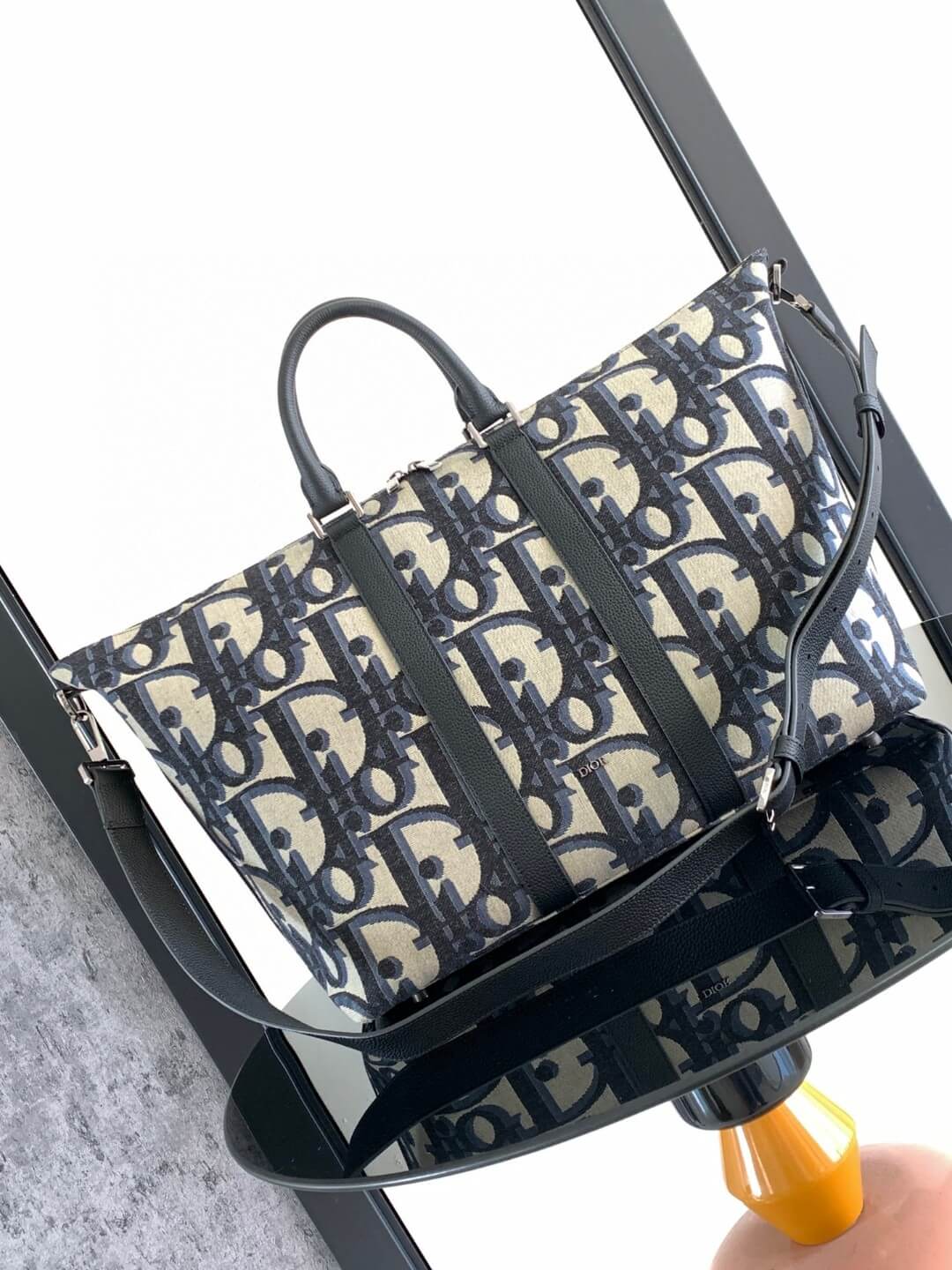 Dior сумка