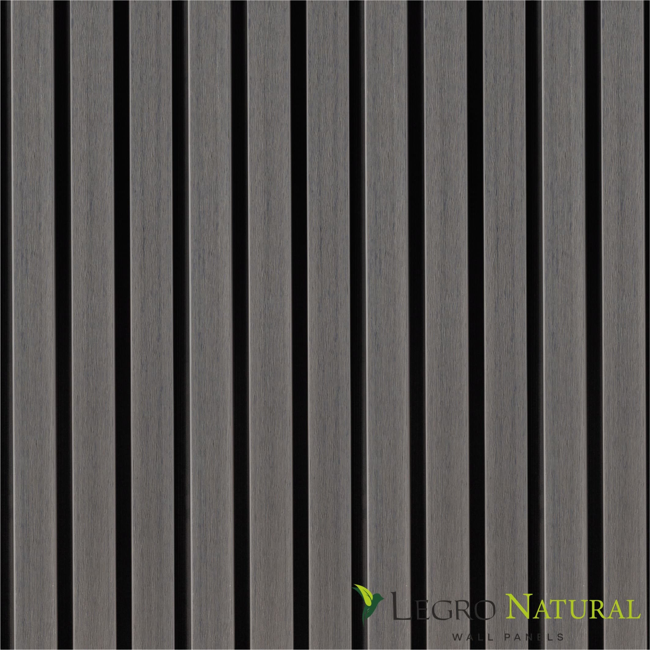 Legro Natural FS 15 Basalt