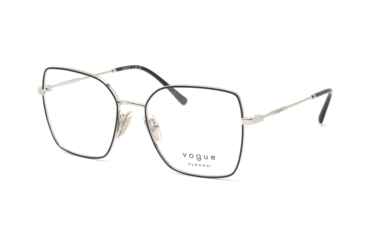 VOGUE 4274 323 53