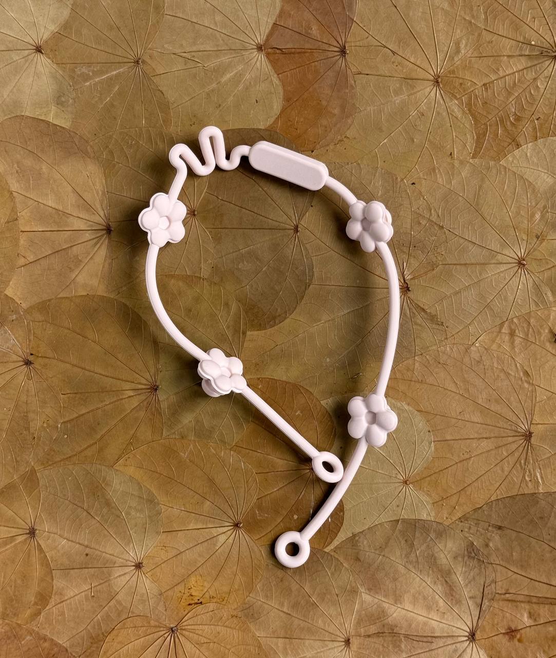 Двосторонні тримачі