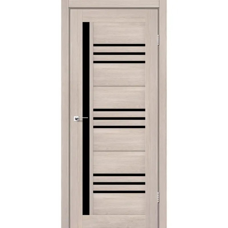 COMPANIA Leador Premium