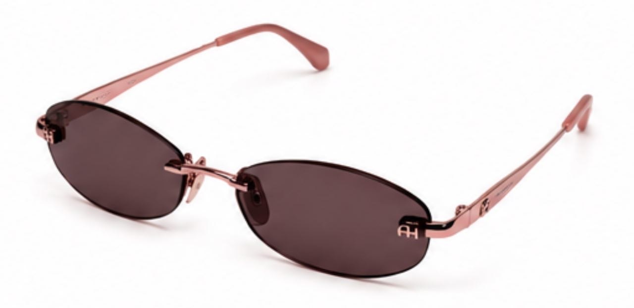 ANA HICKMANN AH 3230 05A 145