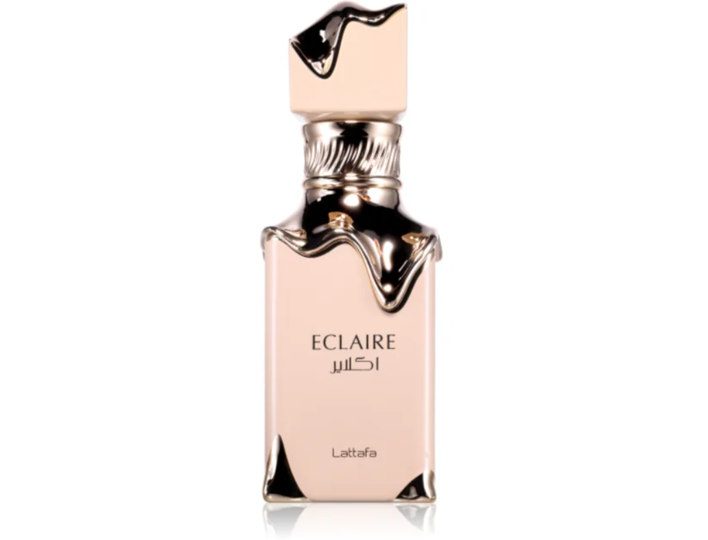 Lattafa Perfumes Eclaire