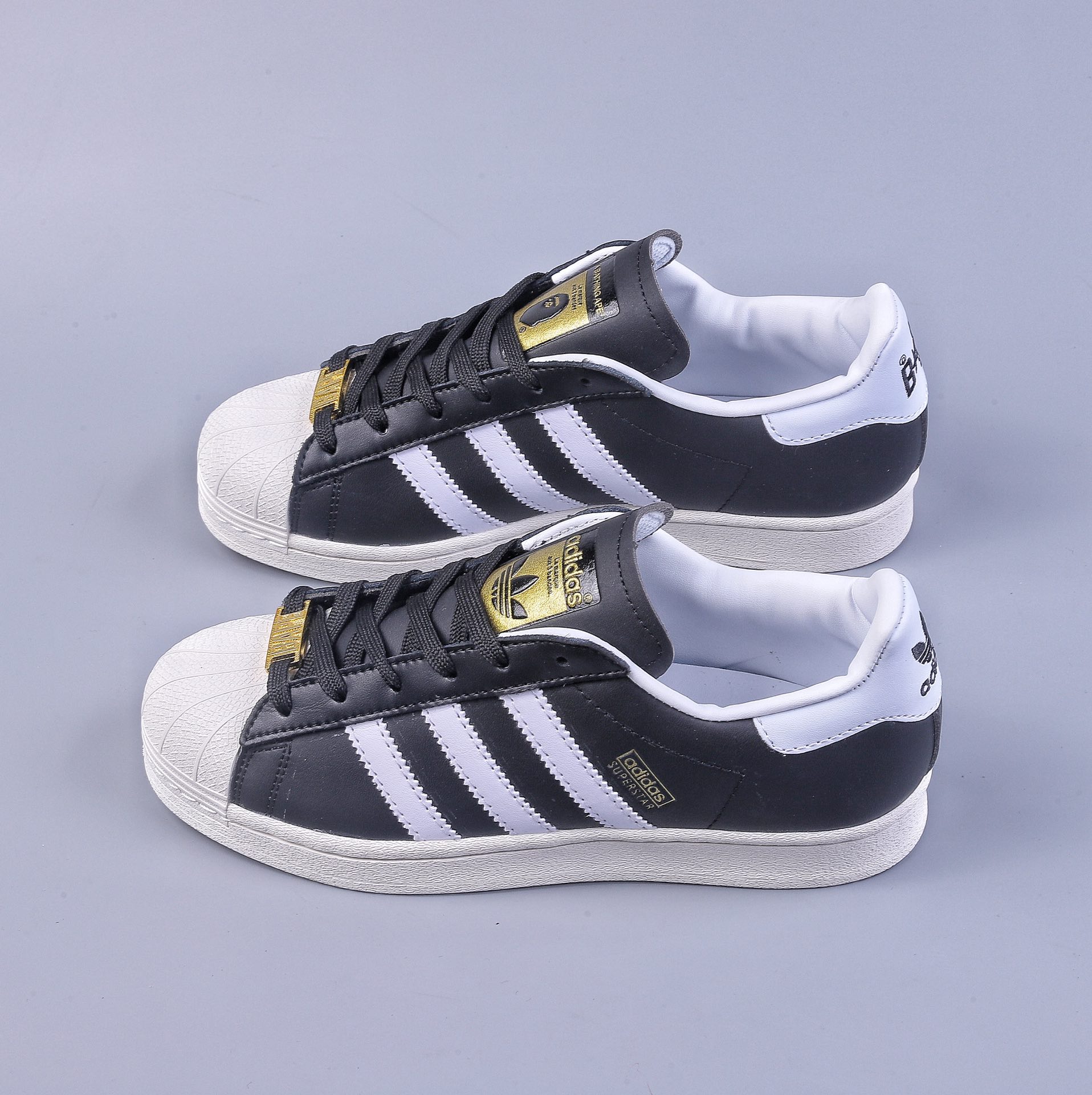 Adidas Originals Superstar II IF2385