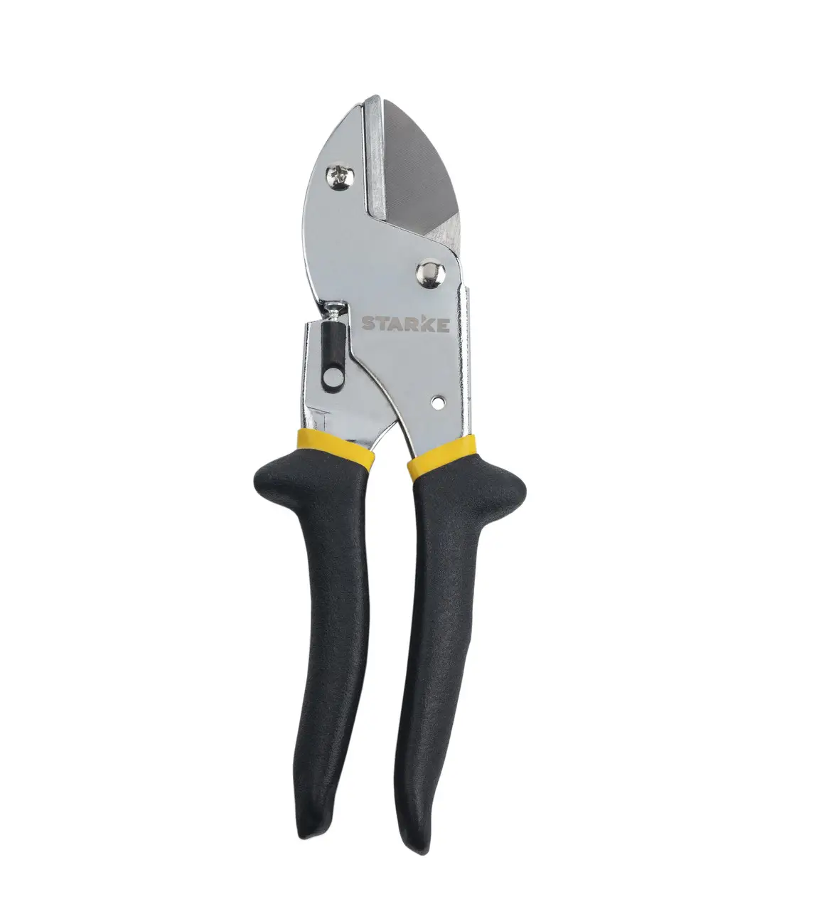 Секатор STARKE 200mm