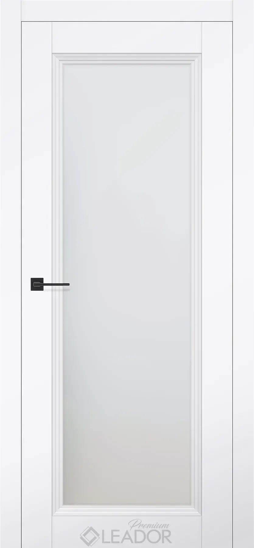 SP SILVER-02 Leador Premium