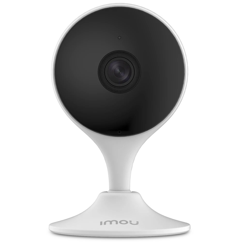 IP відеокамера Imou Cue 2 (IPC-C32EP) 3МП (2.8мм) Wi-Fi