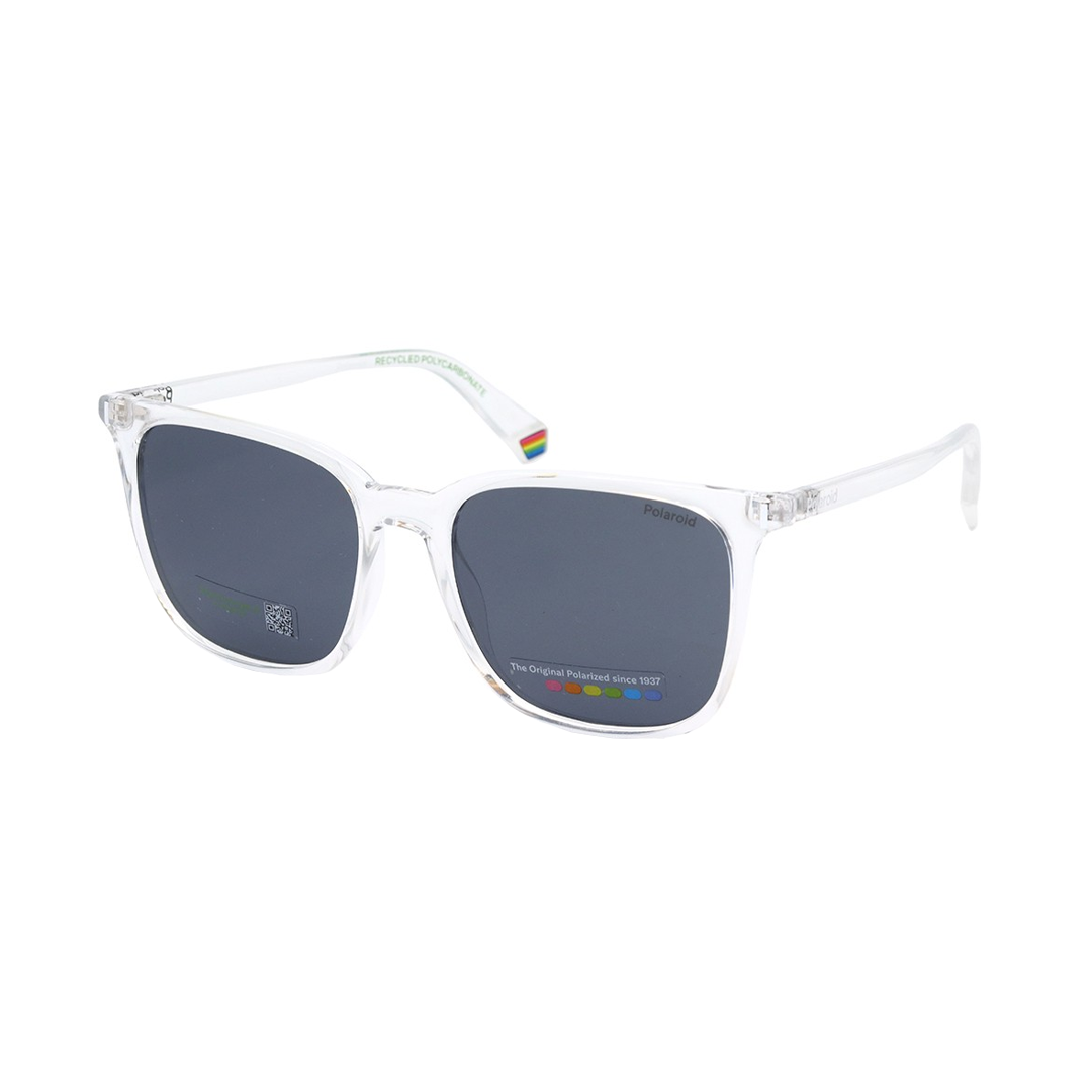 Окуляри сонцезахисні Polaroid PLD PLD 6226/S 90054C3