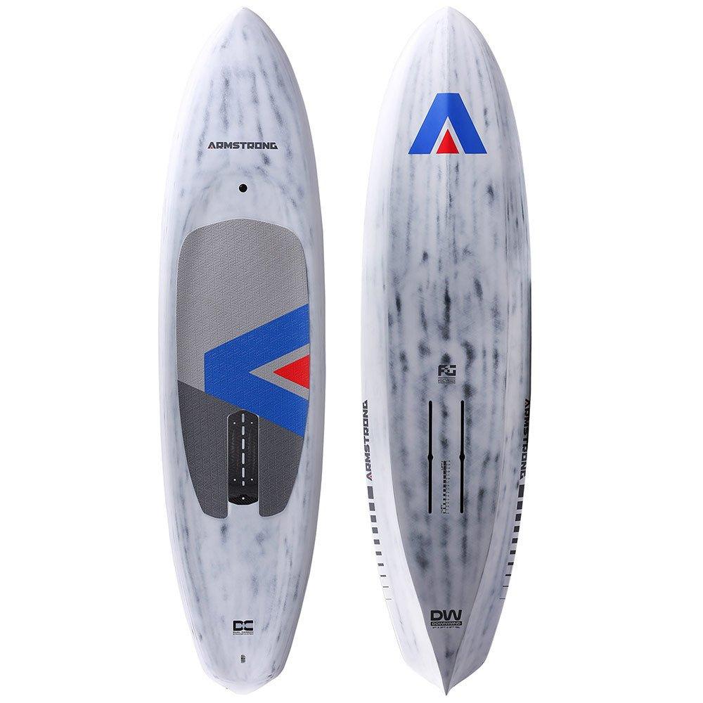 ARMSTRONG 2023 DOWNWIND BOARD