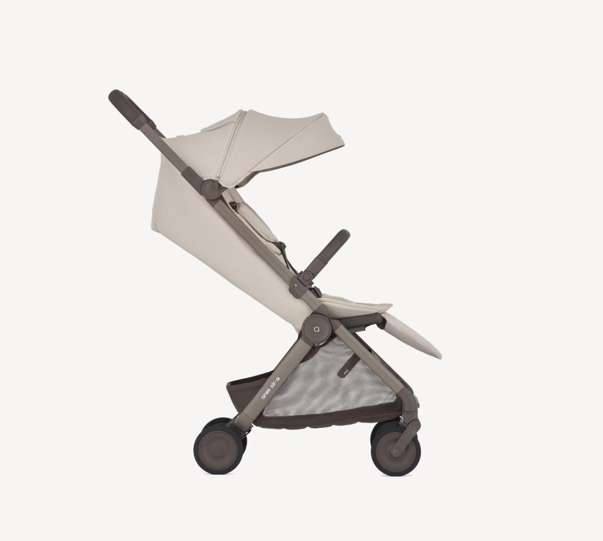 Anex Air-Q