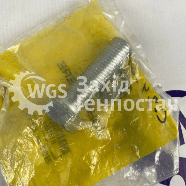 Болт R131667 [John Deere]