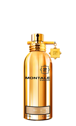 Montale Dallachai