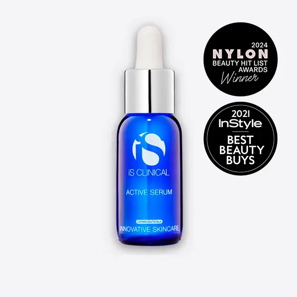 ACTIVE SERUM™ 30мл