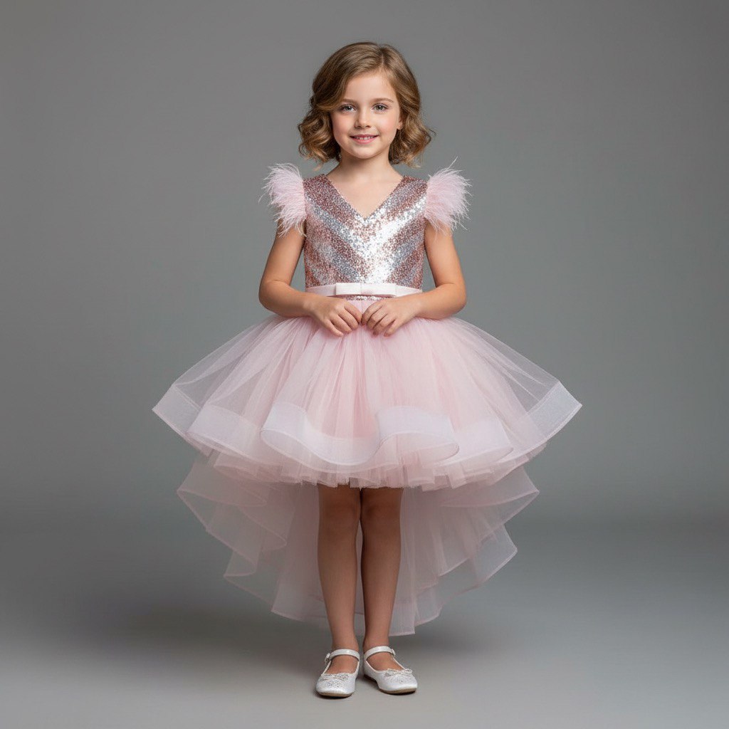 сукня пудрова _02