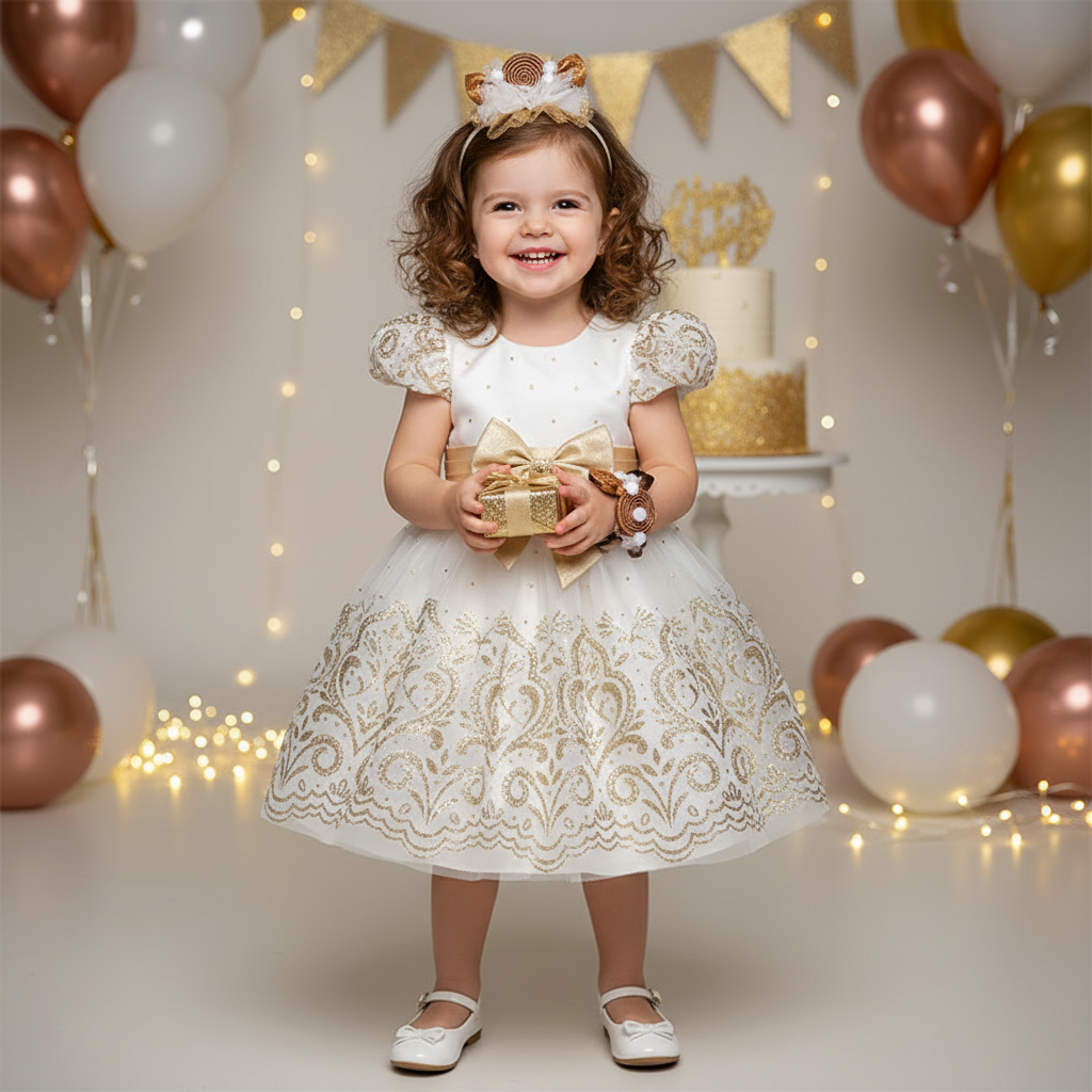 костюм цукерки 22