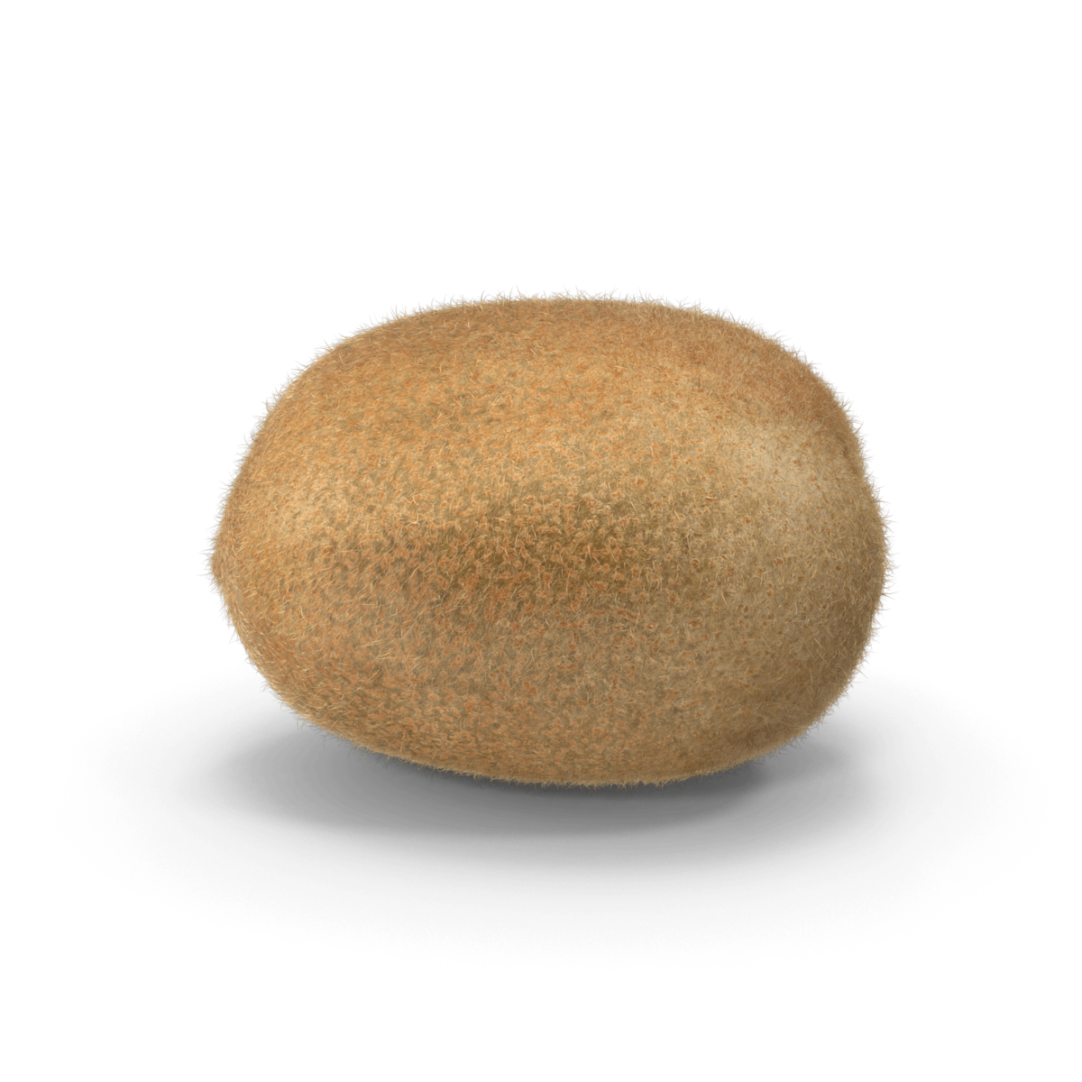 Klein Kiwi Fruit | 0.30€ per/st