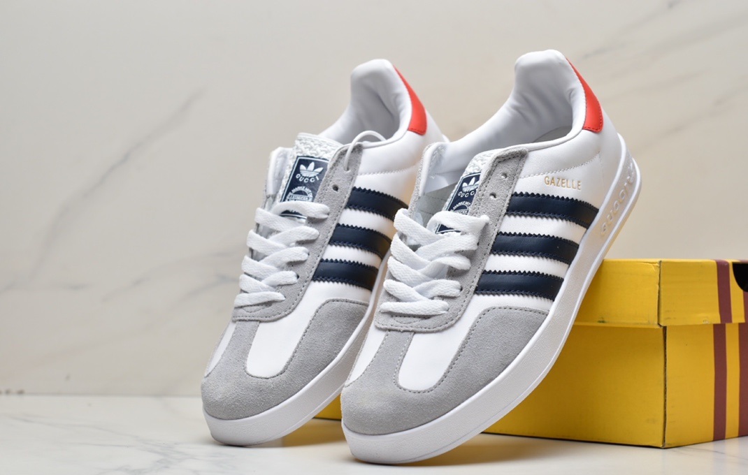 Adidas originals Gazelle