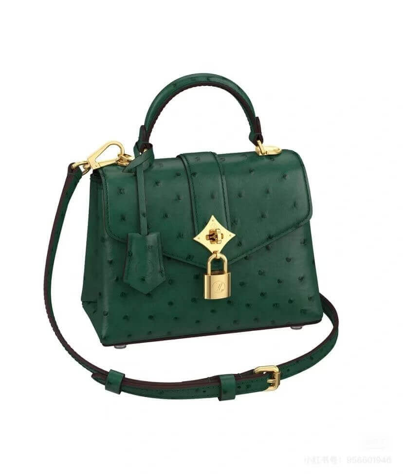 Louis Vuitton сумка