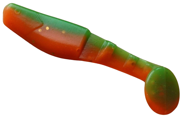 Manns Predator 2.8