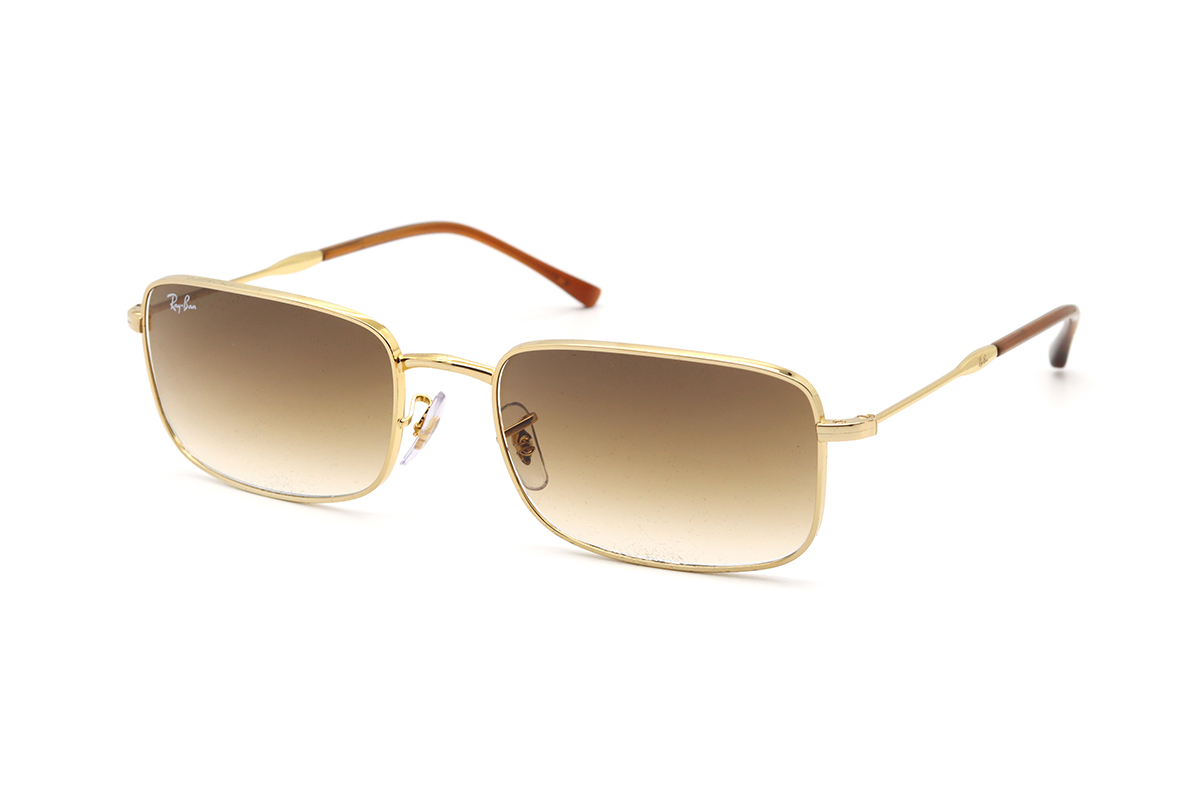 RAY-BAN RB 3746 001/51 59