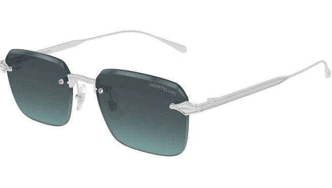 MONTBLANC MB0456S 002 54