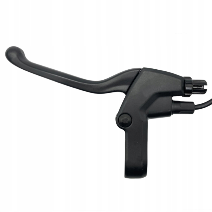 Гальмівна ручка для електросамоката KuKirin G2 (ліва)