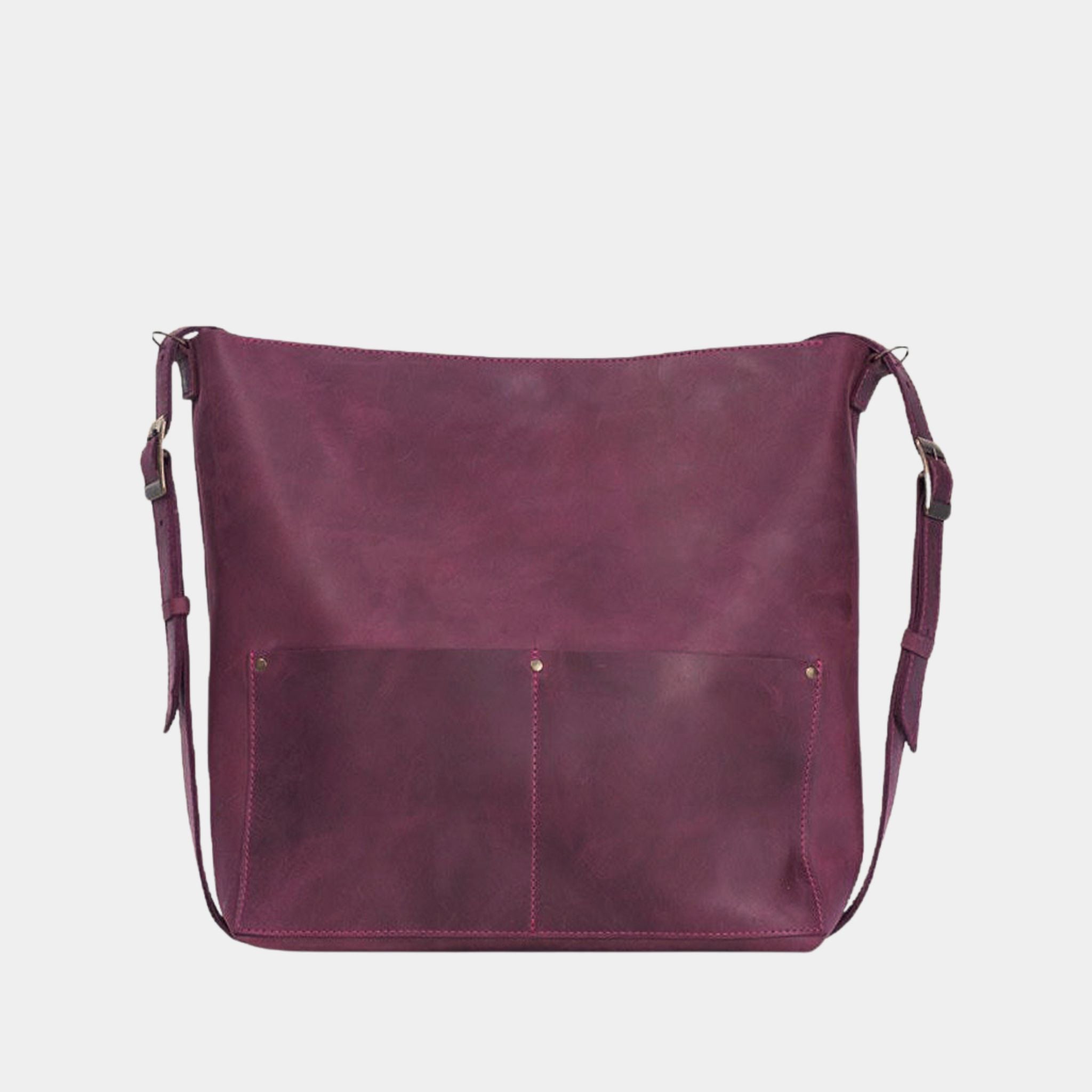 Сумка-рюкзак Storage