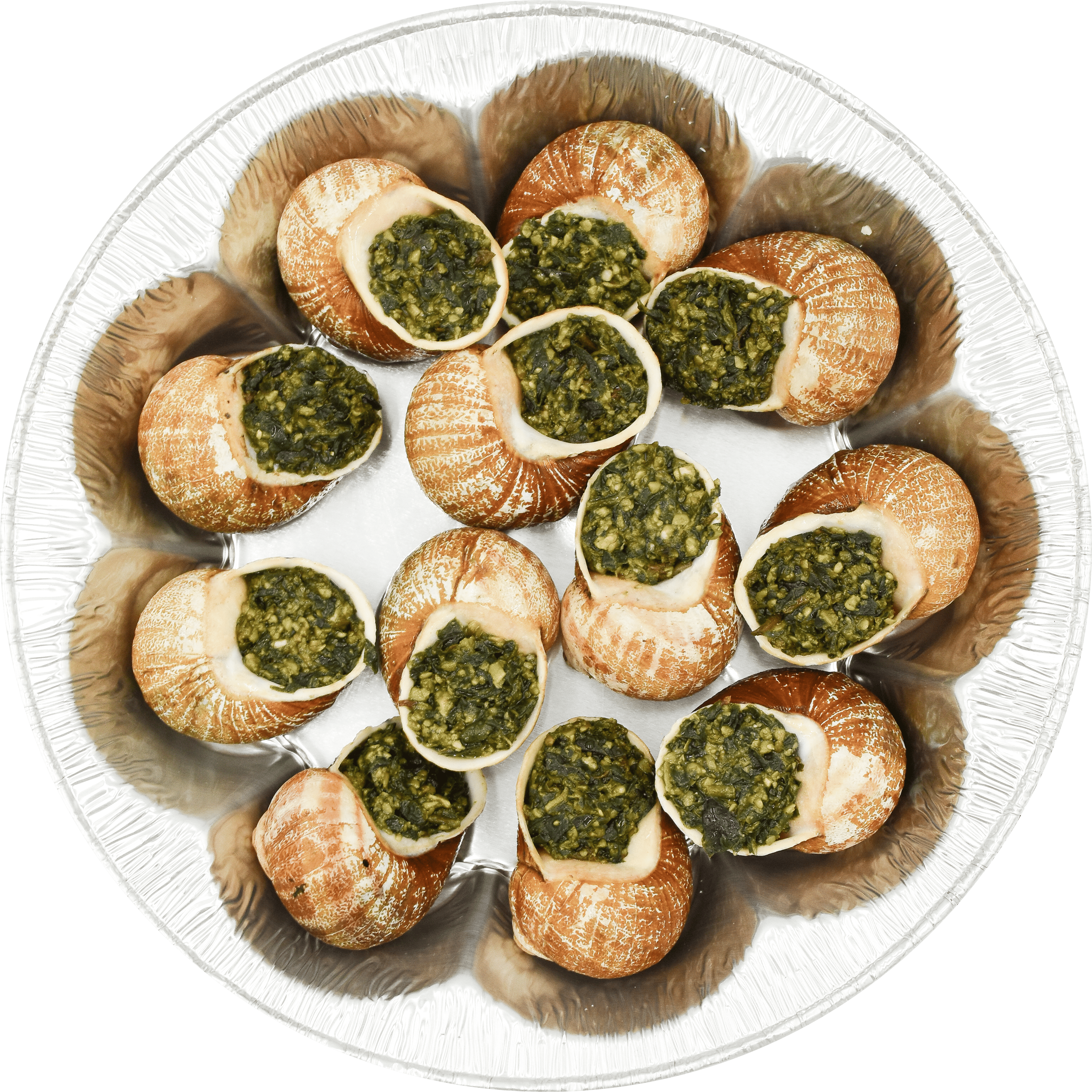 Ескарго 