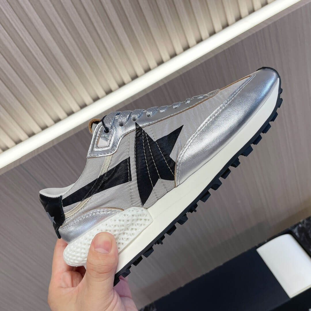 Golden Goose кросівки