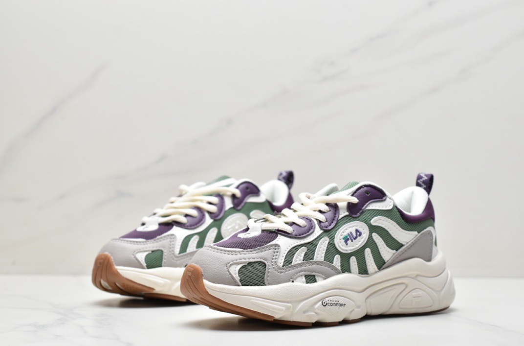 FILA W232129FRB