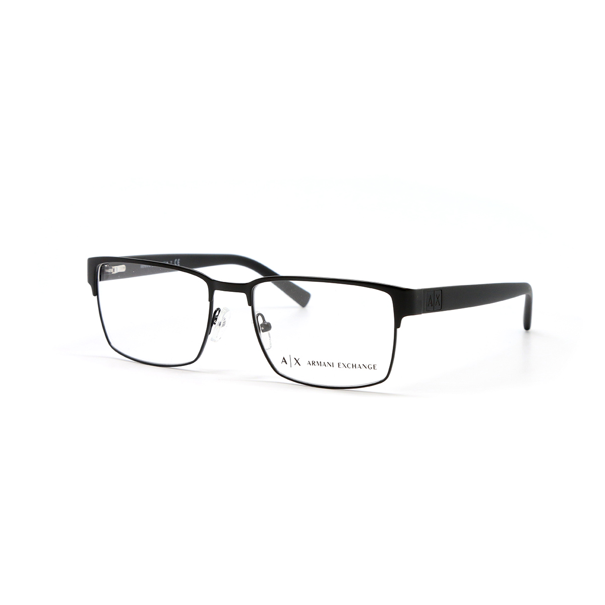 ARMANI AX1019 6063 54